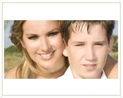 Slider image (2) Hospital Sharp Mazatlan